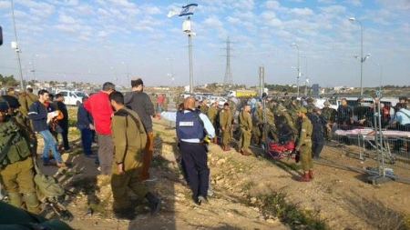 حصاد الأحد .. 3 شهداء ومقتل مستوطن في الضفة والقدس